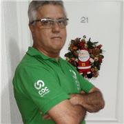 Professor particular com experiência em aulas de química online